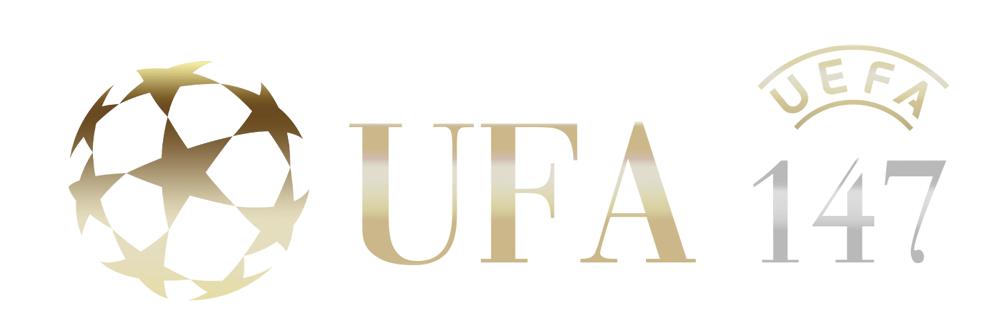 ufa147s